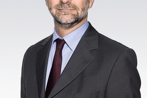  Michael Sachs, Vorstand SAGA-GWG, Hamburg 
