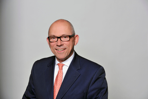  <strong>Autor:</strong> Dr. Peter Schaffner, Managing Director Wohnungswirtschaft, Aareal Bank AG, Wiesbaden 