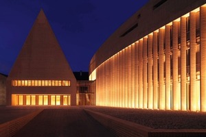  Landtag des Fürstentums Liechtenstein 