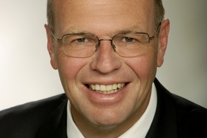  und Rüdiger Lugert, Diedorf 