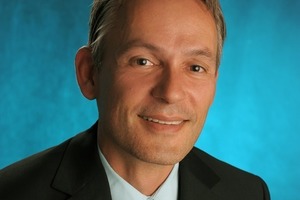  Andreas Klinner, Projektentwicklung Contracting<br />MVV Energiedienstleistungen GmbH, Mannheim<br /> 