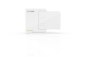  Die Steuerung Qivicon vereint erstmals die Lösungen vieler verschiedener Anbieter und Marken 