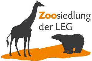  Zoosiedlung 