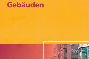  Sparen ist angesagt – auch und vor allem bei der öffentlichen Hand. Autor Christian Muhmanng zeigt in seinem Buch am Beispiel eines Schulzentrums in Nordrhein-Westfalen, welche Möglichkeiten die konsequente Durchleuchtung eines solchen Gebäudekomplexes auf rationelle Ener­gienutzung bietet. Von der energetischen Betrachtung der Gebäude bis hin zur Ausarbeitung eines prozessorientierten Ablaufschemas für ein nachhaltiges Energiemanagement gibt er Schritt für Schritt Einblick in die Ergebnisse der Untersuchung. Eine Einführung in Ziele, Begrifflichkeiten und Verfahren des Energiemanagements macht das Buch zu einem praxisorientierten Ratgeber für Kommunalverwaltung, Bauämter sowie die Verantwortlichen im kommunalen Gebäudemanagement.  Energiemanagement in öffentlichen Gebäuden. Christian Muhmann, C.F.Müller Verlagsgruppe Hüthig Jehle Rehm 2009, 140 S. , 32,- €, ISBN 978-3-7880-7846-1 