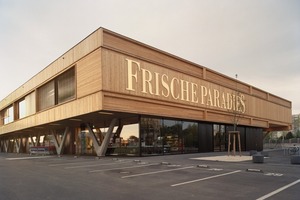  Frischeparadies 