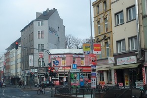  Defizitäres Quartier Ehrenfeld in Berlin 