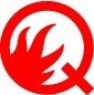  Das „Q“-Label kennzeichnet Rauchmelder mit verschärfter Qualitätsprüfung 