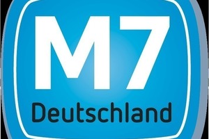  Ein neuer Player im deutschen IPTV-Markt: Die M7 Gruppe hat Kabelkiosk übernommen  