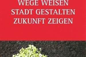  Nominierung für den ­„Westfalensprung 2011“ ­<br />Martin-Leicht-Preis für Stadt- und Regionalentwicklung<br /> 
