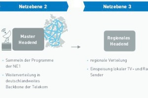  Die Netzebenen  