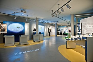  Schöckmuseum<br /> 