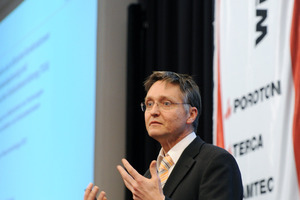  Prof. Dr.-Ing. Boris Kruppa, Technische Hochschule Mittelhessen, Gießen 