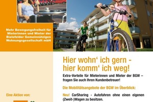  Plakatwerbung 