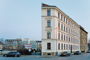  28. und 29. Mai, Leipzig 