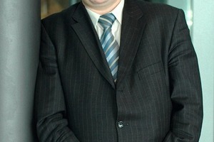  Hans-Dieter Hegner  