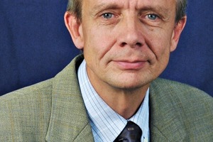  und Prof Dr. Friedrich Thießen, Chemnitz 