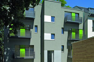  2. Preis 