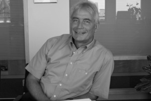  Hans-Peter Neuhaus, Amt für Wohnungswesen der Stadt Dortmund 