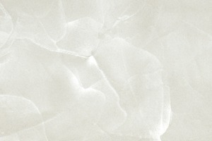  Bild 4: Durch die Kombination von Accento-weiß und Accento Finish silber lässt sich eine individuelle und sehr elegante Oberflächenstruktur realisieren 