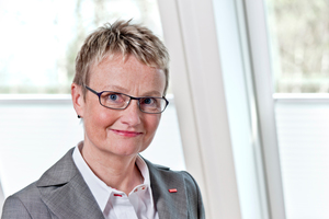  Autorin: Dipl. Ing. Kristina Heckmann, Hamburg 