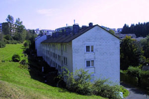  Siegen vor der Sanierung  