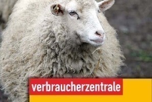  Obwohl sie in letzter Zeit als Sündenböcke im Rahmen der Energiewende-Debatte herhalten müssen, sind Fassadendämmsysteme nach wie vor erste Wahl bei der Energieeffizienzsteigerung von Bestandsgebäuden; daran lassen die Verbraucherzentralen keinen Zweifel 