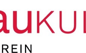  Neben den Teilnehmern und den Referenten, den Veranstaltern Bundesstiftung Baukultur in Zusammenarbeit mit dem Hauptverband der Deutschen Bauindustrie, zeigen auch wirtschaftliche Partner, dass sie es Ernst meinen mit Prozess, Produkt und Profit. Das Ettersburger Gespräch unterstützten die Eternit AG, Ing.-Holzbau Cordes GmbH &amp; Co.KG und das InformationsZentrum Beton 