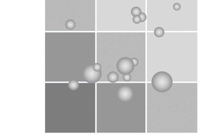  Mit einem integrierten Scoring-Modell lassen sich die alterna­tiven Maßnahmen bewerten 