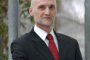  Detlef Solasse, Sulzburg 