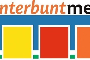  Kunterbuntmeile 