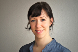  Autorin: Liisa Lauer, Berlin 