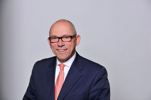  Autor: Dr. Peter Schaffner, Managing Director Wohnungswirtschaft der Aareal Bank AG  