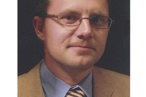  Dr. Ralph M. Hunklinger, Kiel 