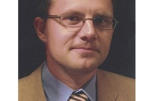  Dr. Ralph M. Hunklinger, Kiel 