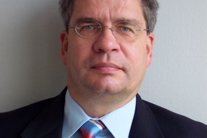  Autor: Dr. Peter Hitpaß, Verband norddeutscher Wohnungsunternehmen e.V., Hamburg 