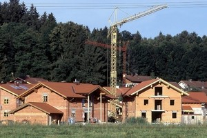  Moderne Mauerziegel sind bereits heute hochwärmedämmend: Nur noch 12 % der Energieverluste an einem Gebäude entfallen auf das Mauerwerk womit das Potential zur Verbesserung nur noch klein ist 