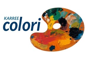  Karre colori 