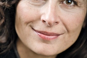  Autorin: Susanne Lenze, Berlin 