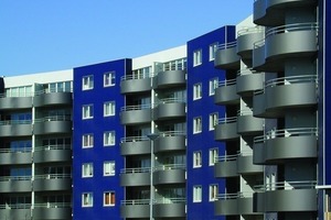  Die Gebäudeautomation in Wohngebäuden bekommt zunehmend mehr Bedeutung 