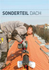 SONDERTEIL wdvs